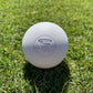 Crankshooter® TX1 Extreme Grip™ Elite Lacrosse Game Balls - Textured - Qty 12 (1 Dozen) Meets all NFHS/SEI/NOCSAE/NCAA Specifications. Fully Certified - FREE SHIPPING