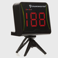 LaxRadar Lacrosse Shot Speed Radar by Crankshooter® - FREE SHIPPING