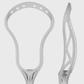 NEW! Crankshooter® Eagle™ Unstrung Head - FREE SHIPPING