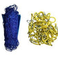Replacement Net & Bungees for the Pro 72 Rebounder