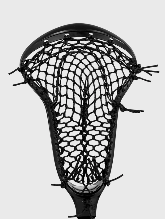 EPOCH 2019 - FACTORY SET UP - Women's Dragon Fly Purpose 32" Shaft + Pro Mesh™ Pocket