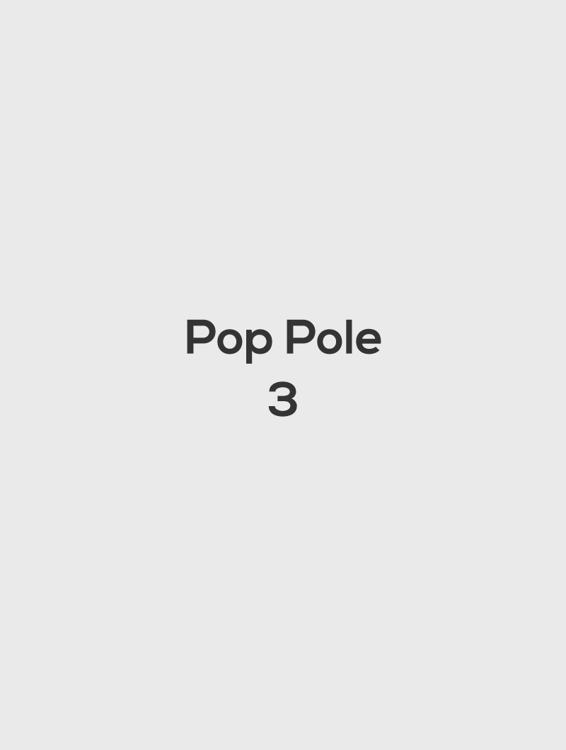 Pop-Pole-3