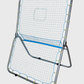 Replacement Net & Bungees for the Pro 72 Rebounder
