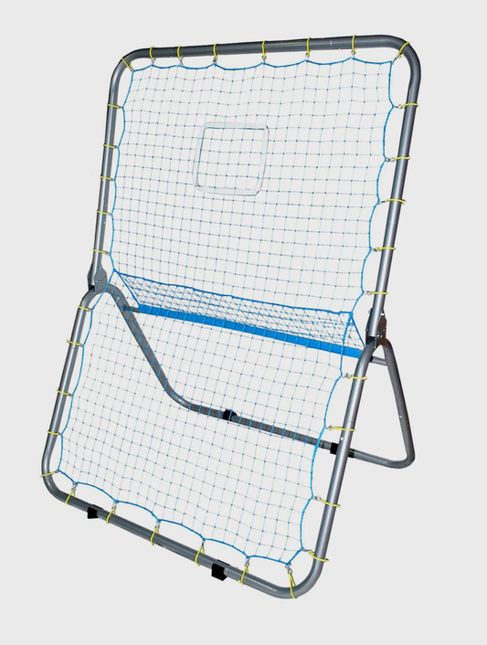 Replacement Net & Bungees for the Pro 72 Rebounder