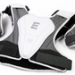 EPOCH 2019 - ID Shoulder Pad:  Engineered For The Pro’s, Built For You.
