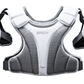 EPOCH 2019 - ID Shoulder Pad:  Engineered For The Pro’s, Built For You.