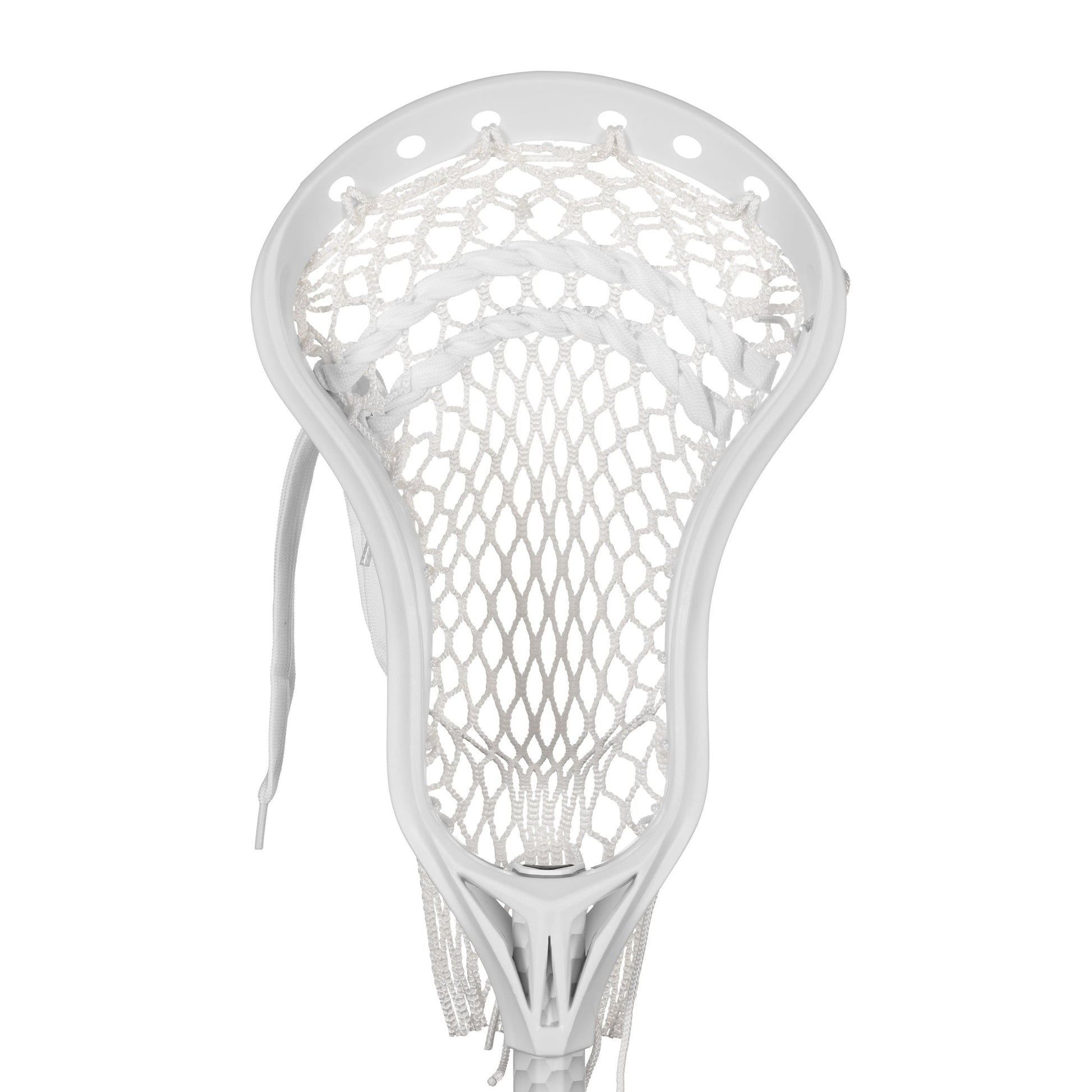 Lacrosse Stick Grip - heXagon