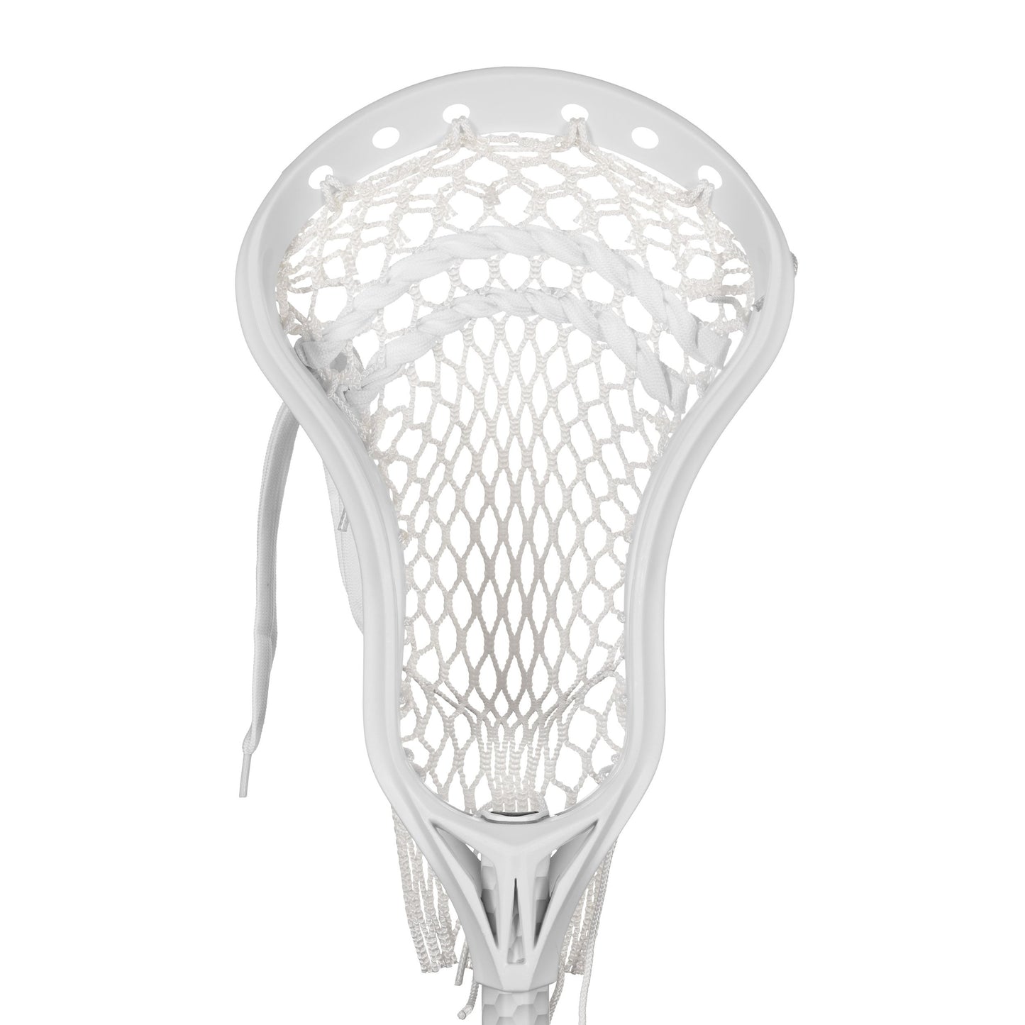 CrankShooter® Eagle 1 - Strung - Free Shipping!