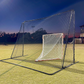CrankCage Backstop - 14' x 10' x 7' by Crankshooter® (Introductory Price) Ships Free