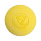 Ball Bag/12 Ball Combo by CrankShooter® - FREE Shipping