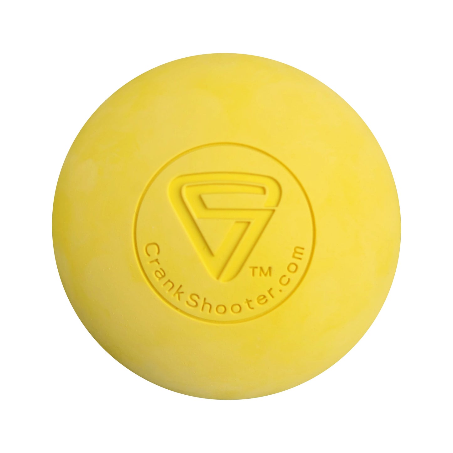 Ball Bag/12 Ball Combo by CrankShooter® - FREE Shipping