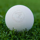Crankshooter® TX1 Extreme Grip™ Elite Lacrosse Game Balls - Textured - Qty 12 (1 Dozen) Meets all NFHS/SEI/NOCSAE/NCAA Specifications. Fully Certified - FREE SHIPPING
