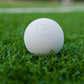 Crankshooter® TX1 Extreme Grip™ Elite Lacrosse Game Balls - Textured - Qty 12 (1 Dozen) Meets all NFHS/SEI/NOCSAE/NCAA Specifications. Fully Certified - FREE SHIPPING