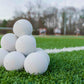 Crankshooter® TX1 Extreme Grip™ Elite Lacrosse Game Balls - Textured - Qty 12 (1 Dozen) Meets all NFHS/SEI/NOCSAE/NCAA Specifications. Fully Certified - FREE SHIPPING