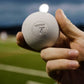 Crankshooter® TX1 Extreme Grip™ Elite Lacrosse Game Balls - Textured - Qty 12 (1 Dozen) Meets all NFHS/SEI/NOCSAE/NCAA Specifications. Fully Certified - FREE SHIPPING