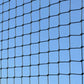 The Iron Net by Crankshooter® - Custom Netting (All Sizes ) Call for pricing, 1-855-529-7468.