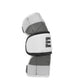 EPOCH 2019 - ID Jr. Arm Pad