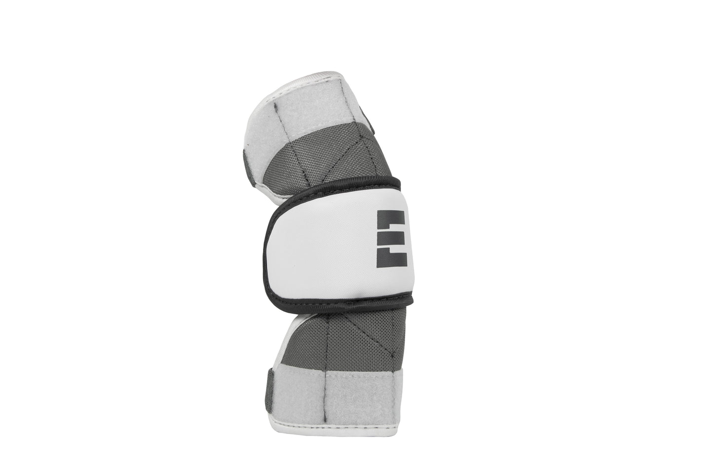 EPOCH 2019 - ID Jr. Arm Pad