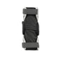 EPOCH 2019 - ID Jr. Arm Pad