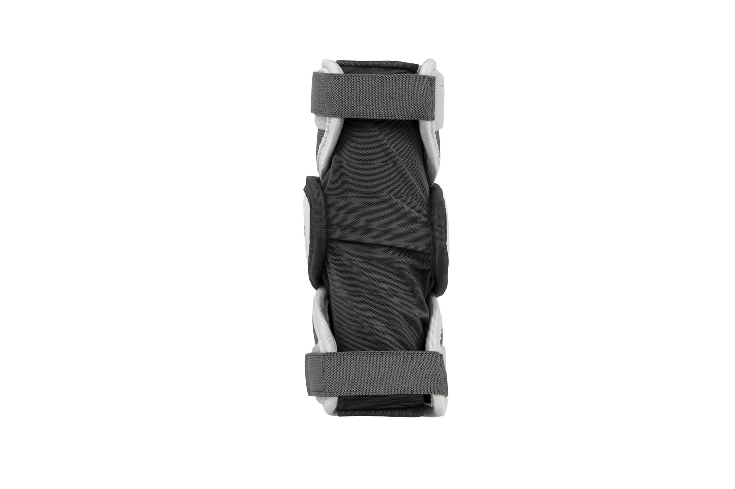 EPOCH 2019 - ID Jr. Arm Pad