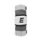 EPOCH 2019 - ID Jr. Arm Pad