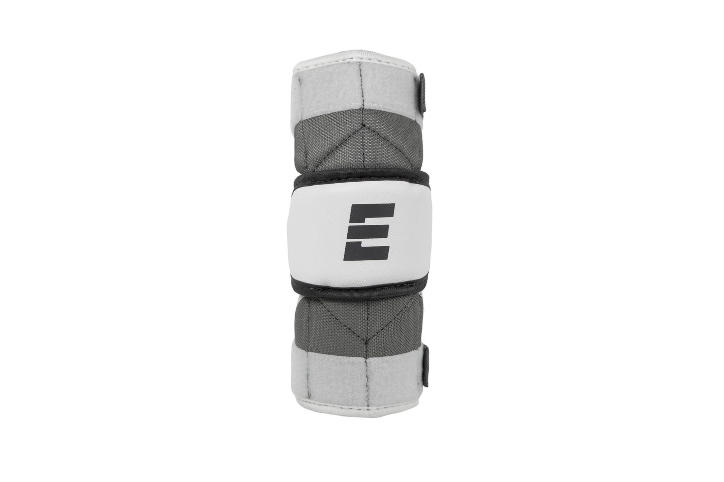 EPOCH 2019 - ID Jr. Arm Pad