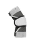 EPOCH 2019 - ID Jr. Arm Pad