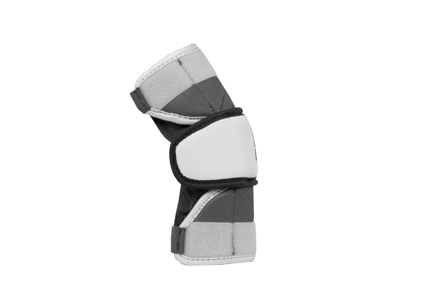 EPOCH 2019 - ID Jr. Arm Pad