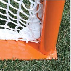 NEW! Official Professional BOX Lacrosse Game Goal 4'x4'x5' by CrankShooter® 68 lbs - FRAME ONLY, NET SOLD SEPARATELY - Free Shipping