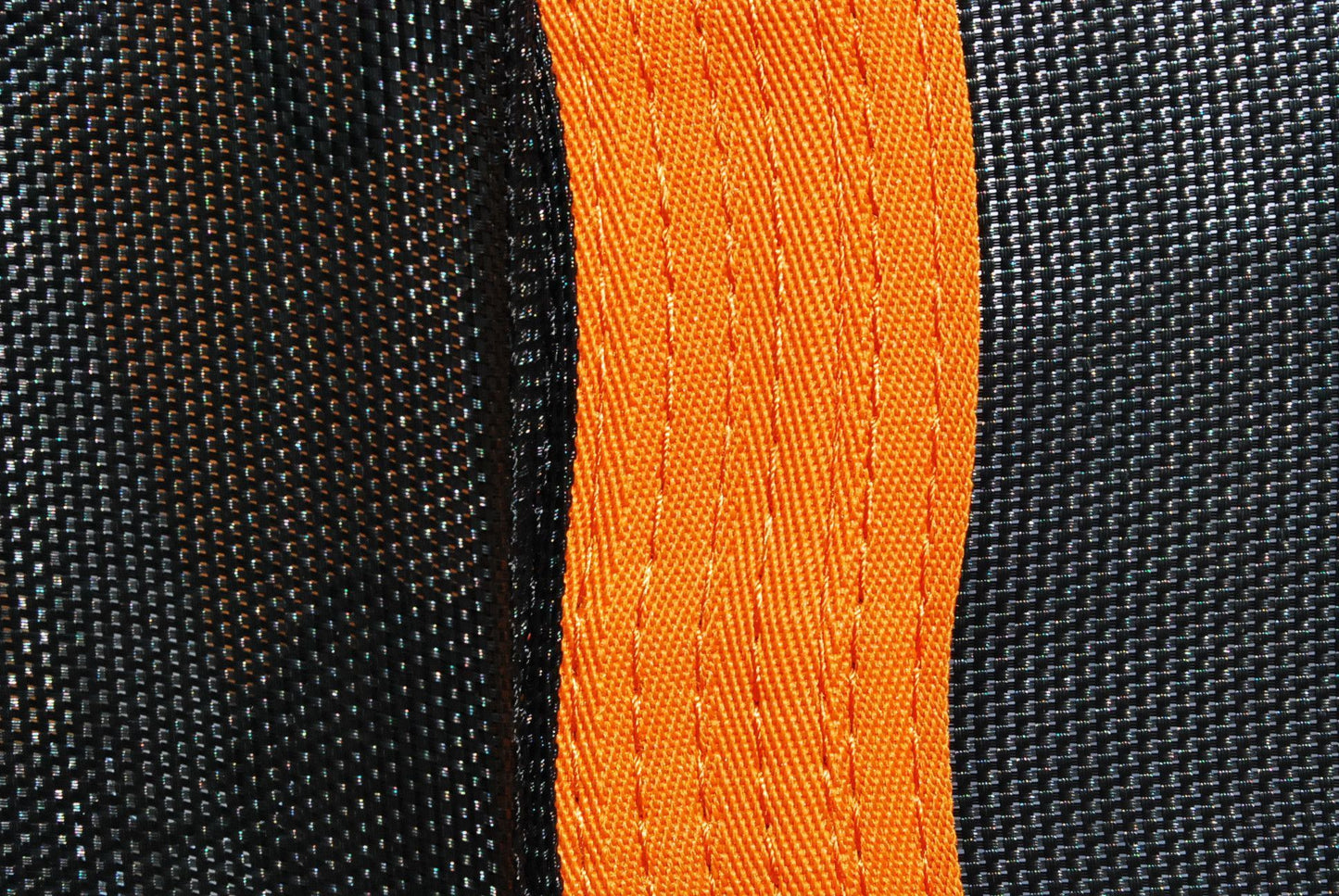 Lacrosse Wall, Rebounder by Crankshooter®, Male Image by Art of Lax