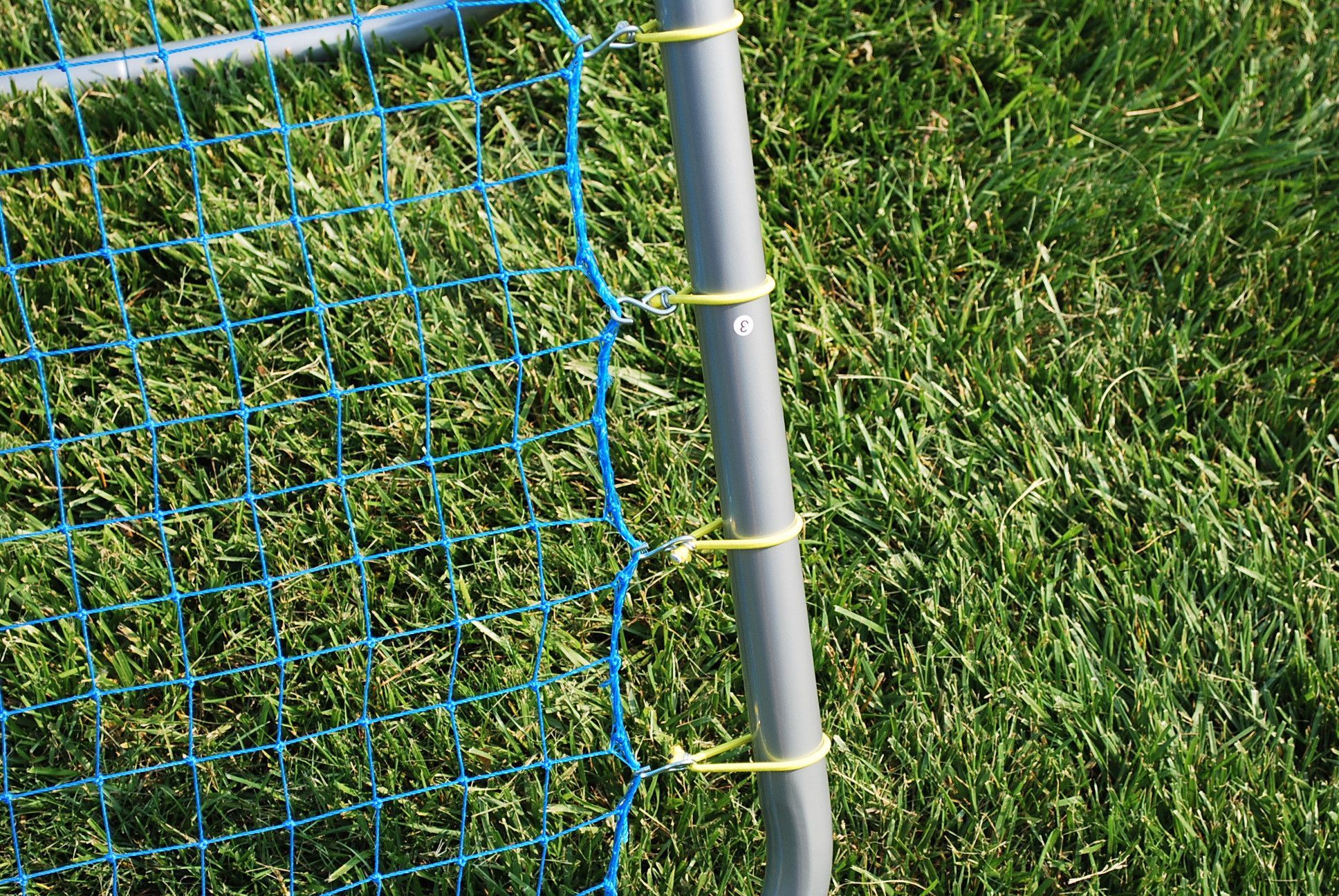 Pro 72 Rebounder Replacement Bungees