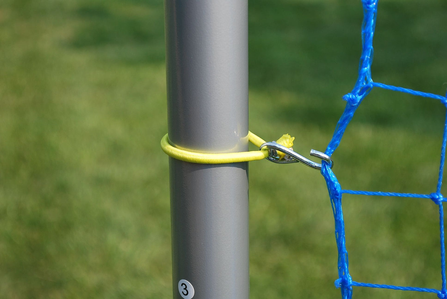 Replacement Net & Bungees for the Pro 72 Rebounder