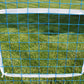 Replacement Net & Bungees for the Pro 72 Rebounder