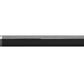 EPOCH 2019 - FACTORY SET UP - Women's Dragon Fly Purpose 32" Shaft + Pro Mesh™ Pocket