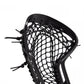 EPOCH 2019 - FACTORY SET UP - Women's Dragon Fly Purpose 32" Shaft + Pro Mesh™ Pocket