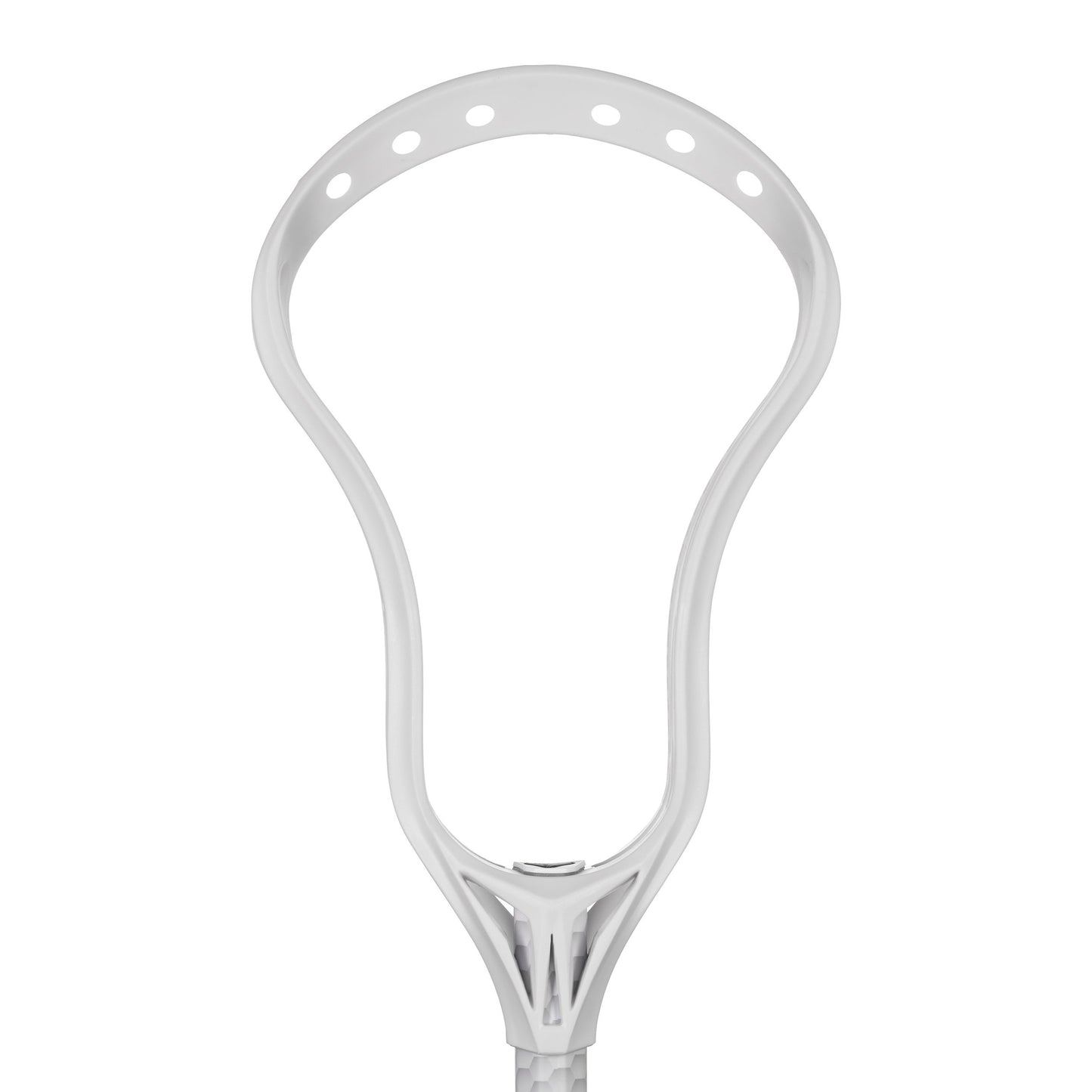 NEW! Crankshooter® Eagle™ Unstrung Head - FREE SHIPPING